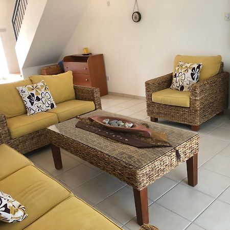 Regina Gardens - Spacious 3 Bed, 2 Bath Maisonette Paphos Exterior photo