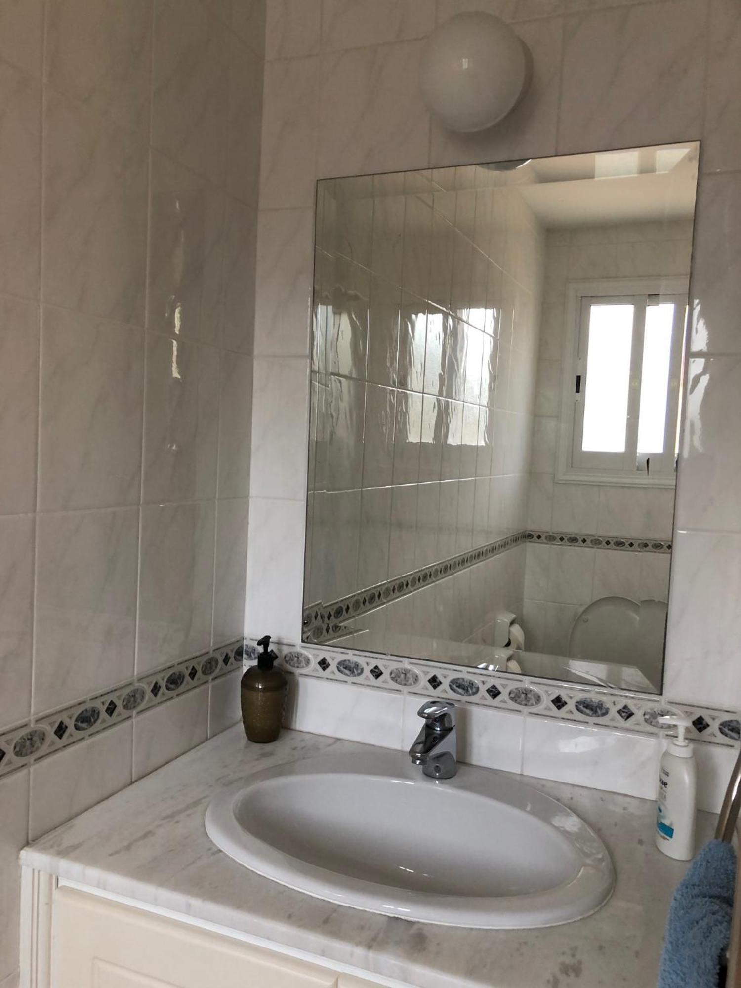 Regina Gardens - Spacious 3 Bed, 2 Bath Maisonette Paphos Exterior photo